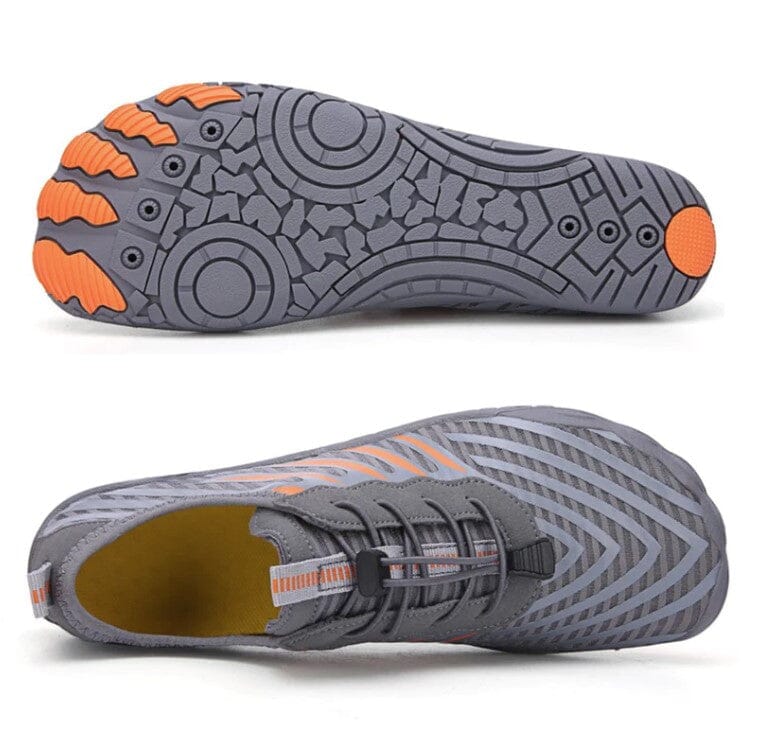 Tênis Terra UltraMax - Sua Pisada Natural - Direct Ofertas