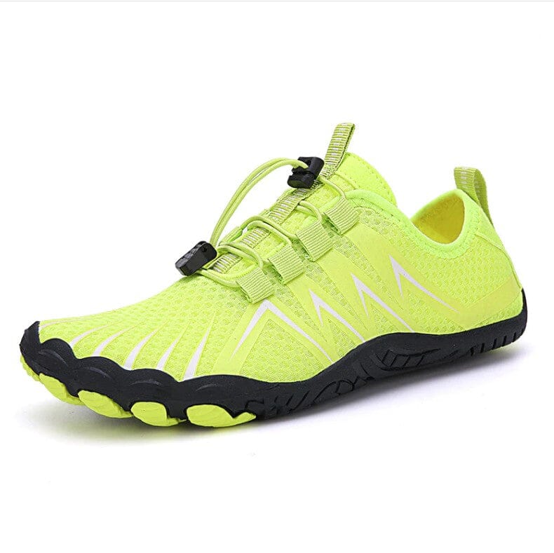 Tênis Terra UltraMax - Sua Pisada Natural - Direct Ofertas