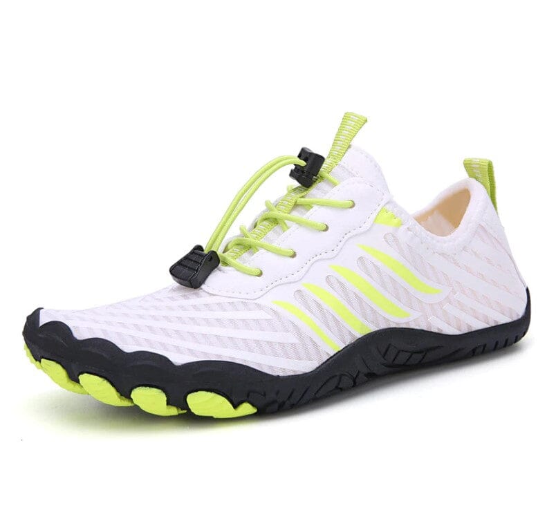 Tênis Terra UltraMax - Sua Pisada Natural - Direct Ofertas
