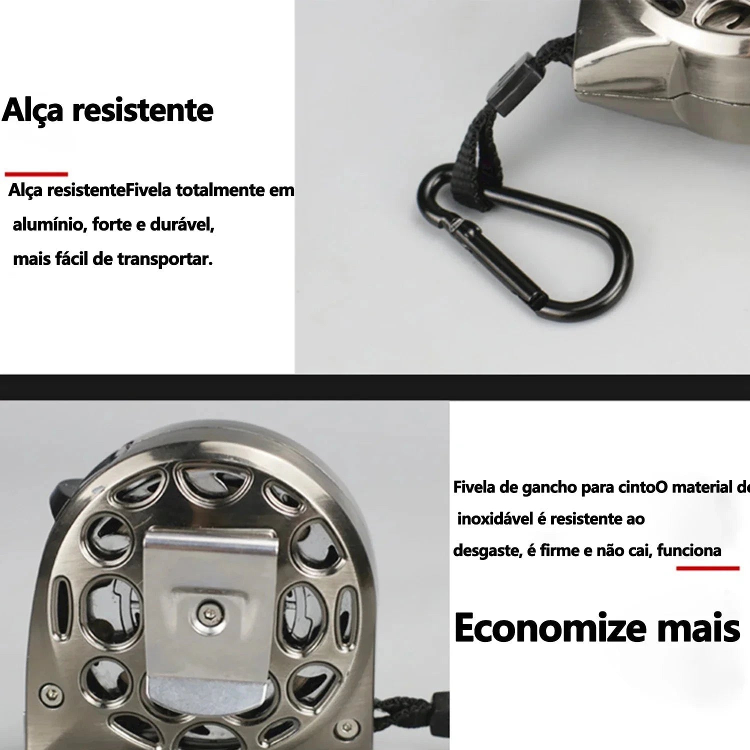Trena Titanium Max Trena Titanium Max P11 Direct Ofertas 