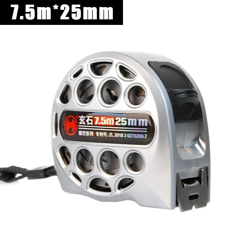 Trena Titanium Max Trena Titanium Max P11 Direct Ofertas 3M 