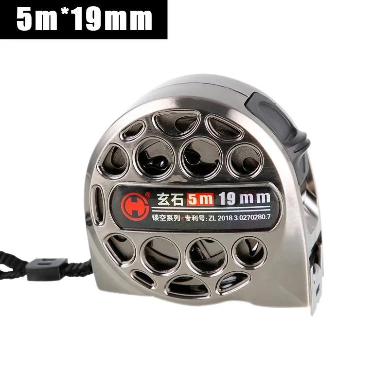 Trena Titanium Max Trena Titanium Max P11 Direct Ofertas 5M 