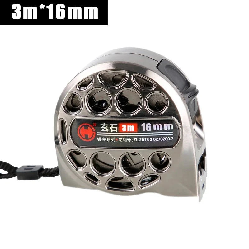 Trena Titanium Max Trena Titanium Max P11 Direct Ofertas 7.5M 