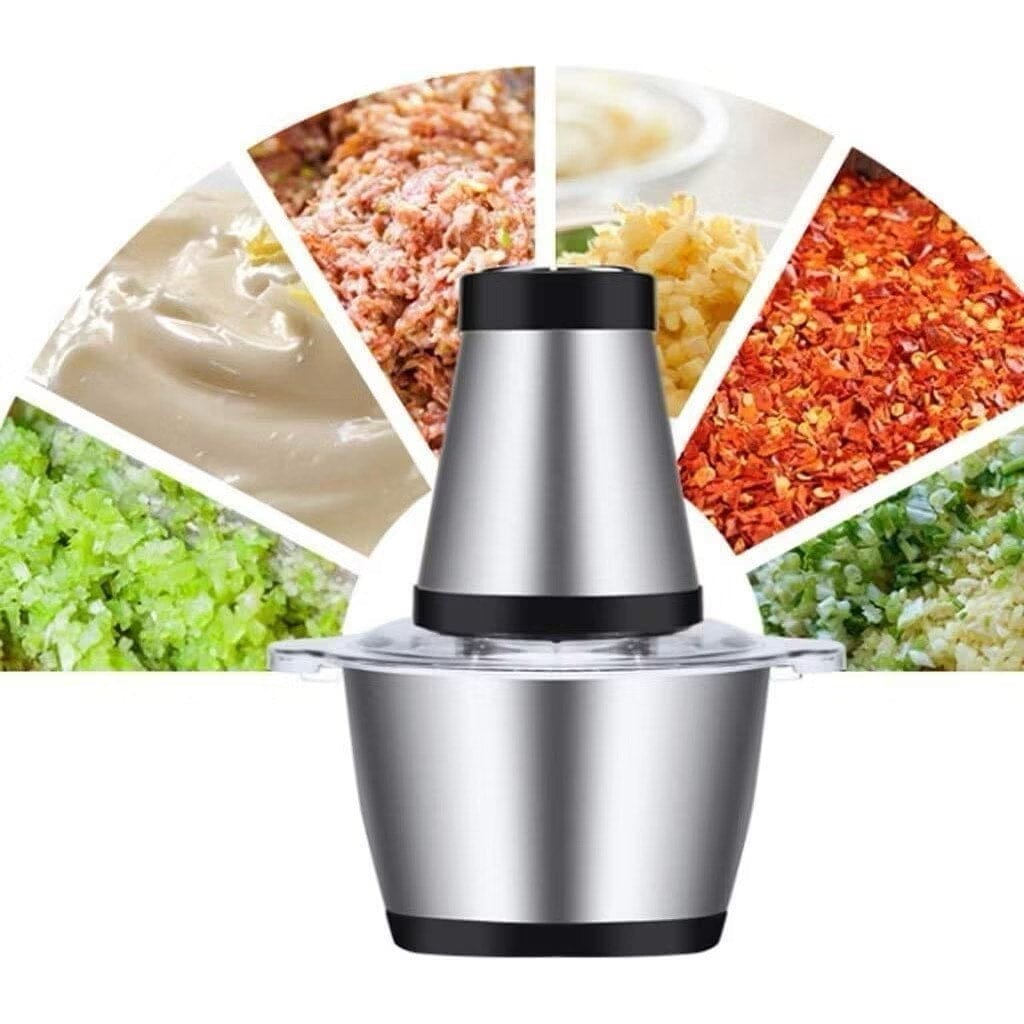 UltraMix – O Picador Elétrico Preferido das Influenciadoras - Entrega Grátis - Direct Ofertas