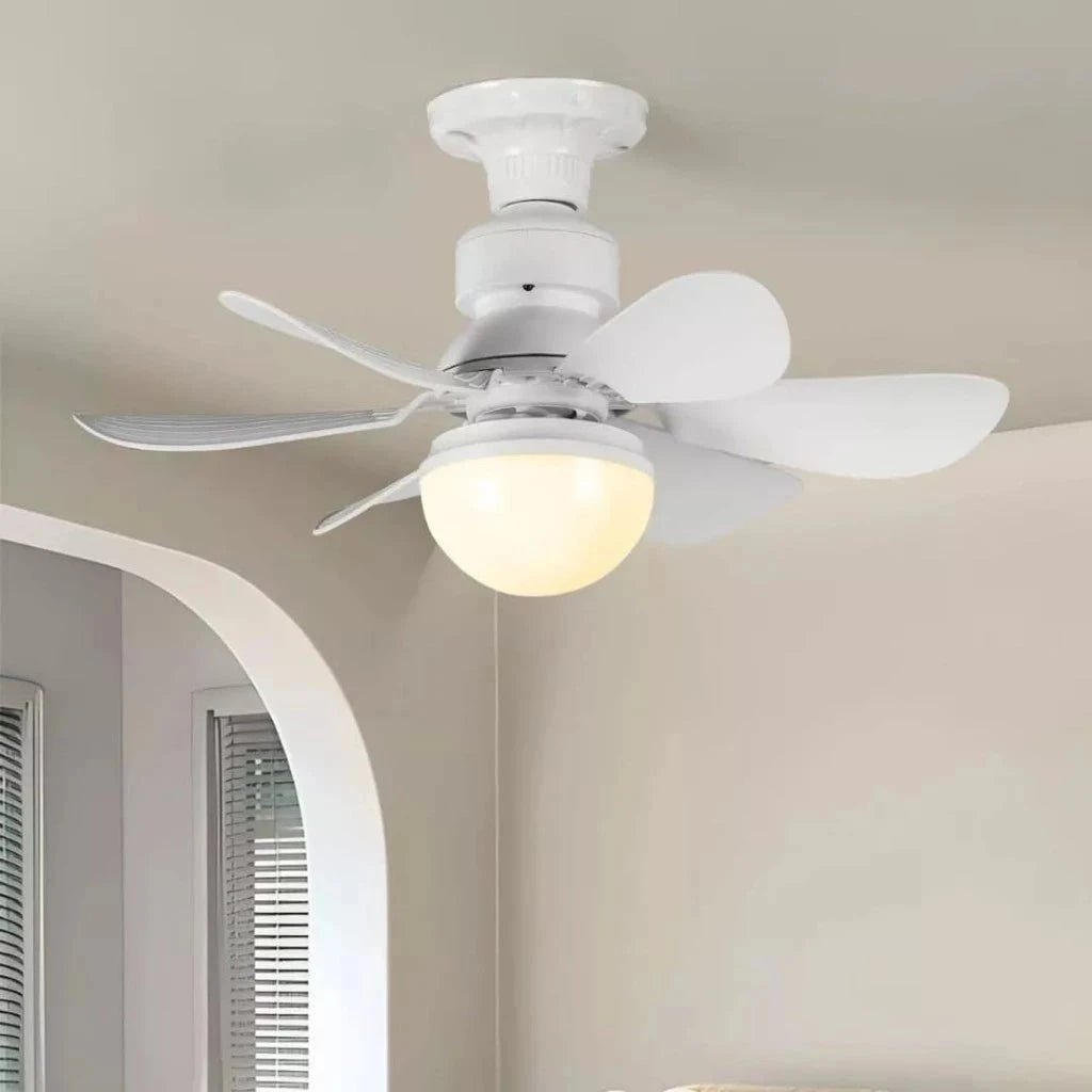 Ventilador Wind Light Silent - Direct Ofertas
