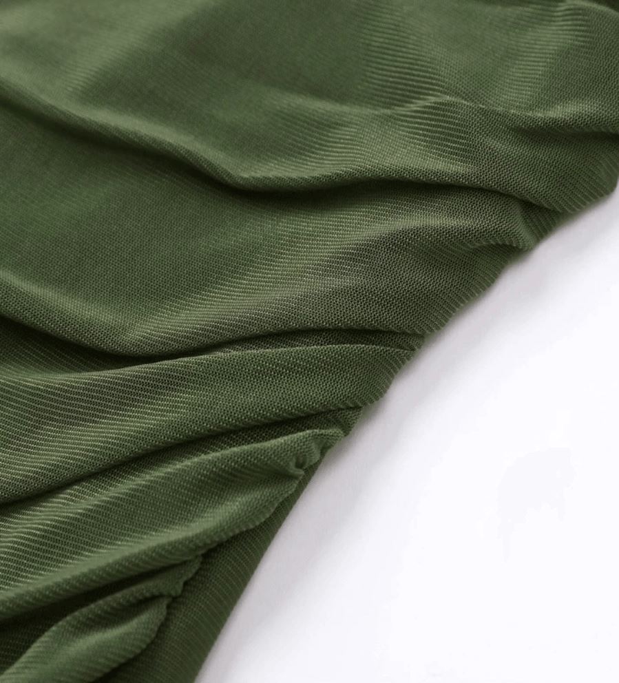 Vestido Anny | Frete Grátis - Direct Ofertas