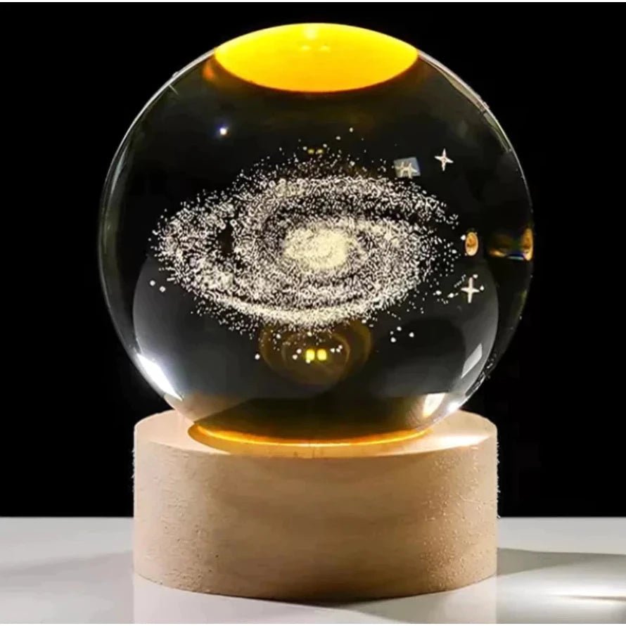 ZAYA – Rotação Infinita - Direct Ofertas