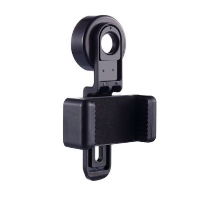 Adaptador Para Celular - Binóculo - Direct Ofertas