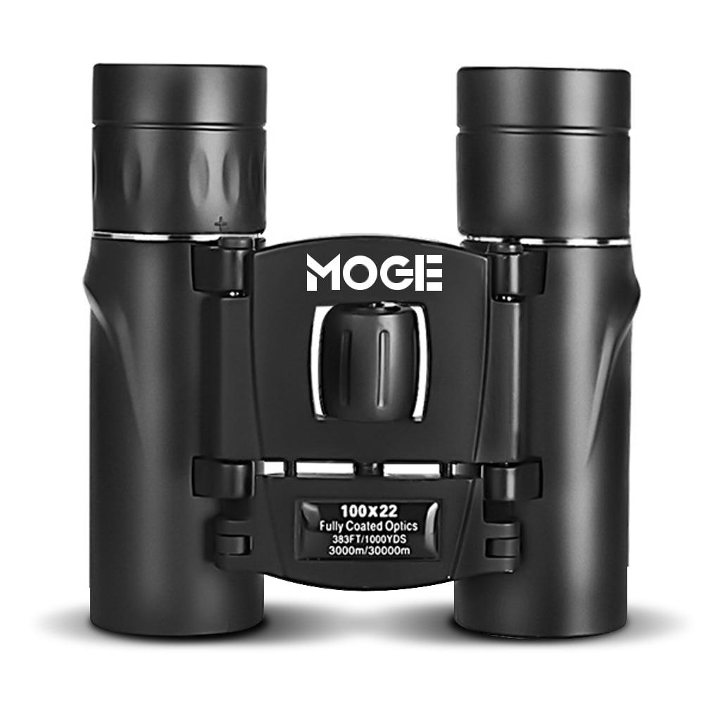 Binóculo Profissional HD - 30.000M & Visão Noturna - Direct Ofertas