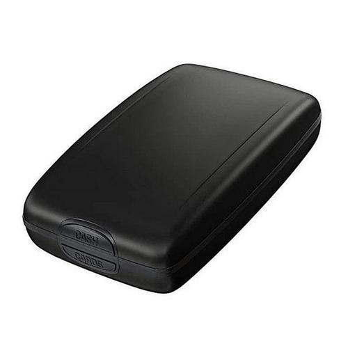 Carteira Slim Protect - Direct Ofertas