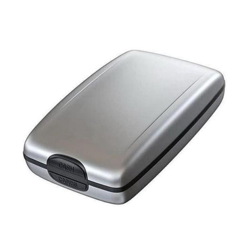 Carteira Slim Protect - Direct Ofertas