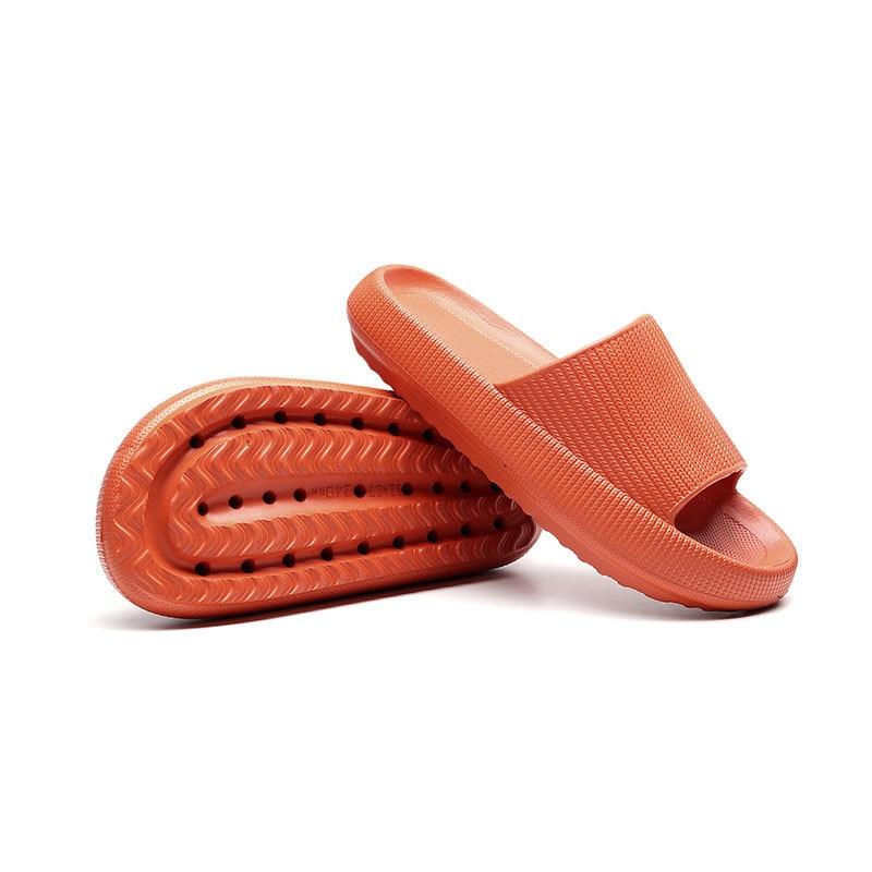 Chinelo Comfort - Direct Ofertas
