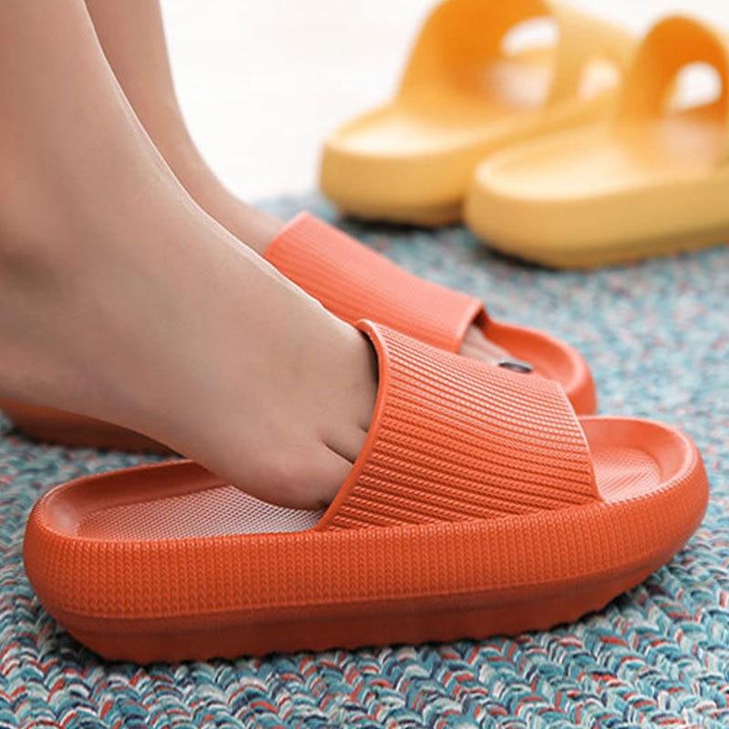 Chinelo Comfort - Direct Ofertas