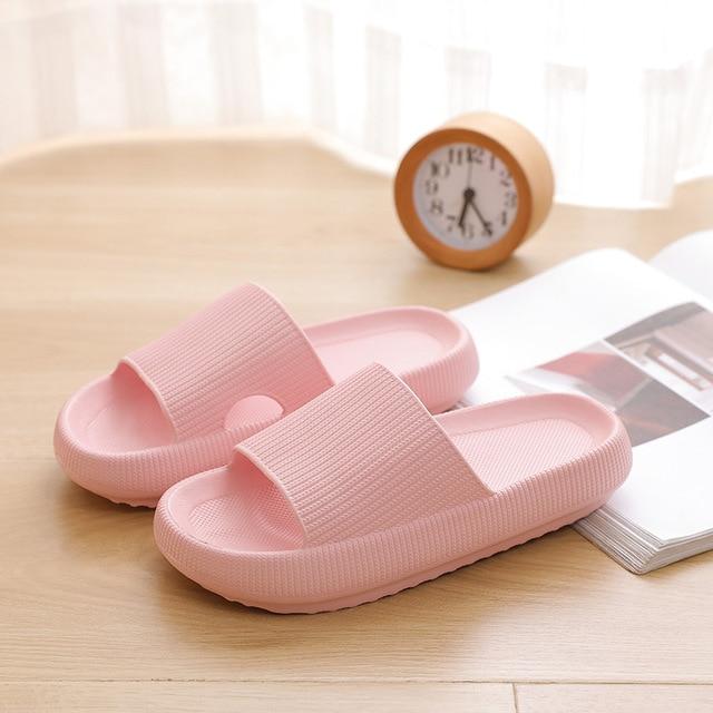 Chinelo Comfort - Direct Ofertas