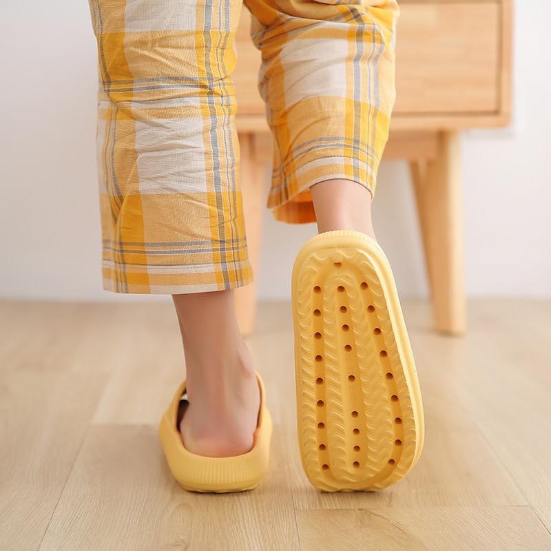 Chinelo Comfort - Direct Ofertas