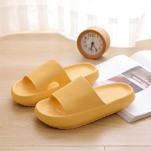 Chinelo Comfort - Direct Ofertas