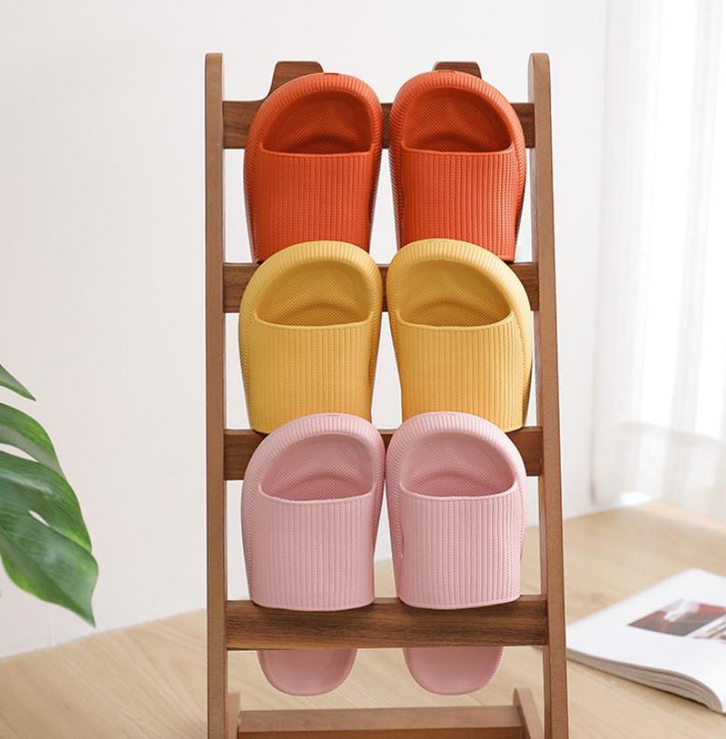 Chinelo Comfort - Direct Ofertas