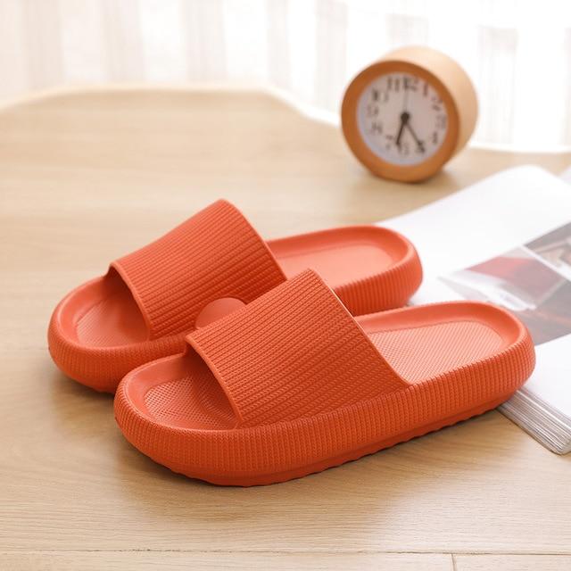 Chinelo Comfort - Direct Ofertas
