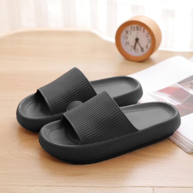 Chinelo Comfort - Direct Ofertas