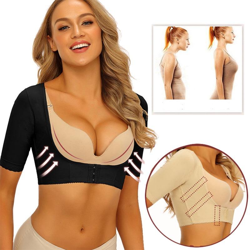 Colete Modelador Feminino 200001297 Direct Ofertas 