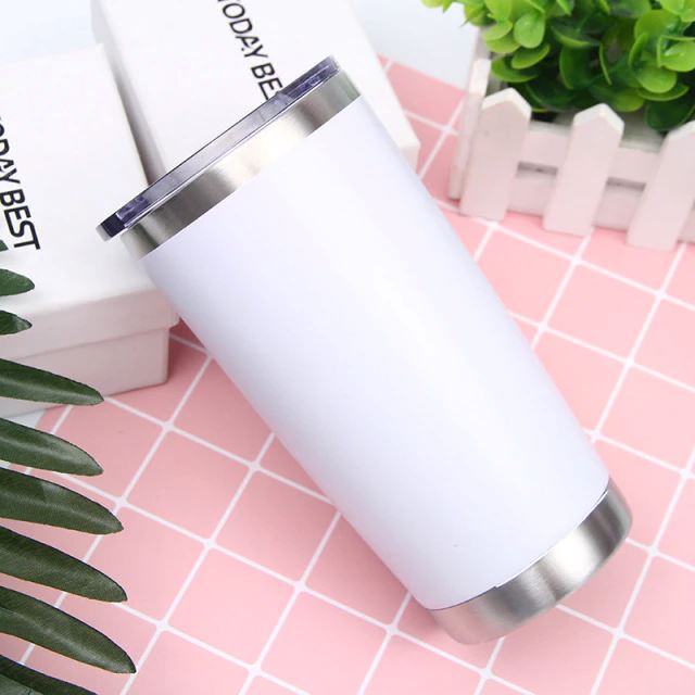 Copo Térmico - CoolMax - Direct Ofertas