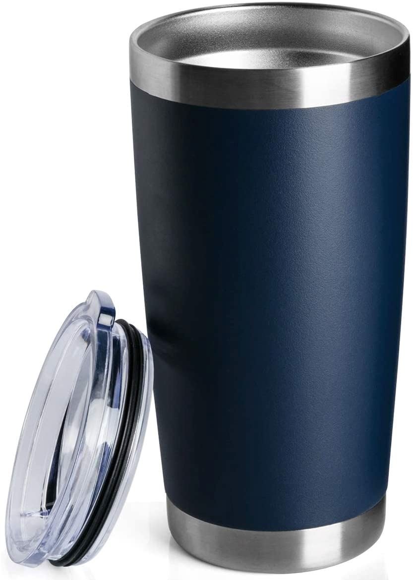 Copo Térmico - CoolMax - Direct Ofertas