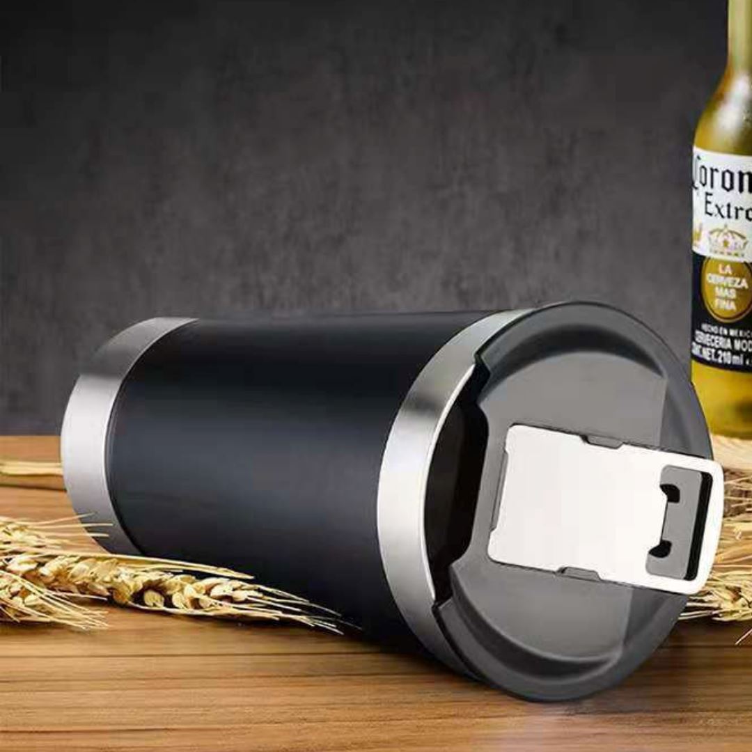 Copo Térmico - CoolMax - Direct Ofertas