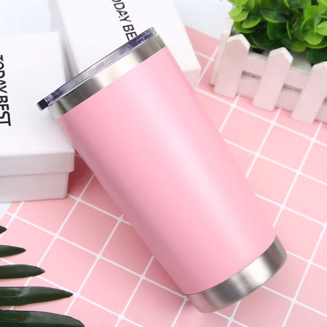 Copo Térmico - CoolMax - Direct Ofertas