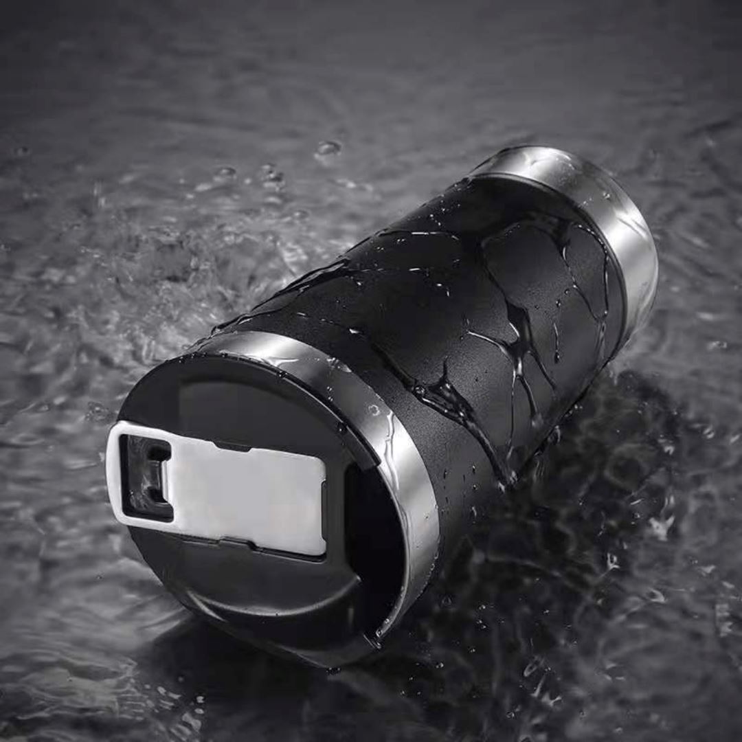 Copo Térmico - CoolMax - Direct Ofertas