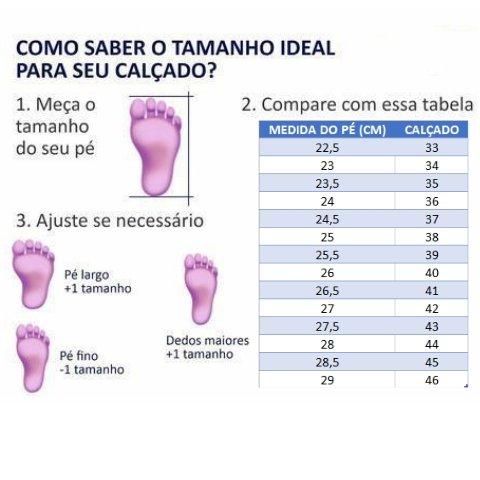 Crocs Ortopédico Confort Max™ - Dores nunca mais! - Direct Ofertas