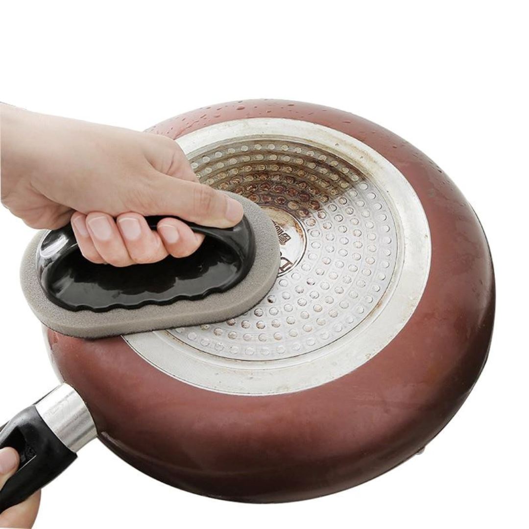 Escova de Ultra Remoção Power Brush - Direct Ofertas