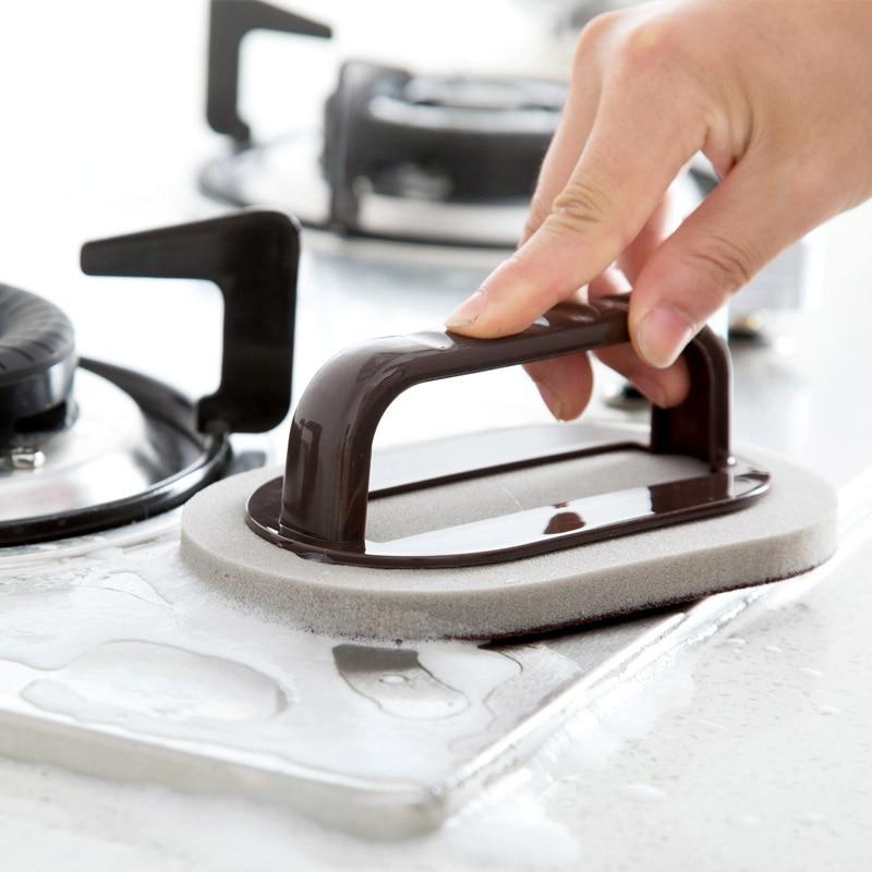 Escova de Ultra Remoção Power Brush - Direct Ofertas