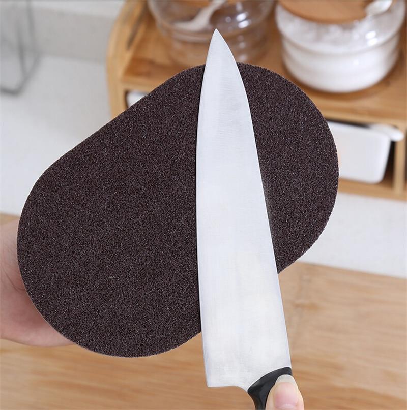 Escova de Ultra Remoção Power Brush - Direct Ofertas