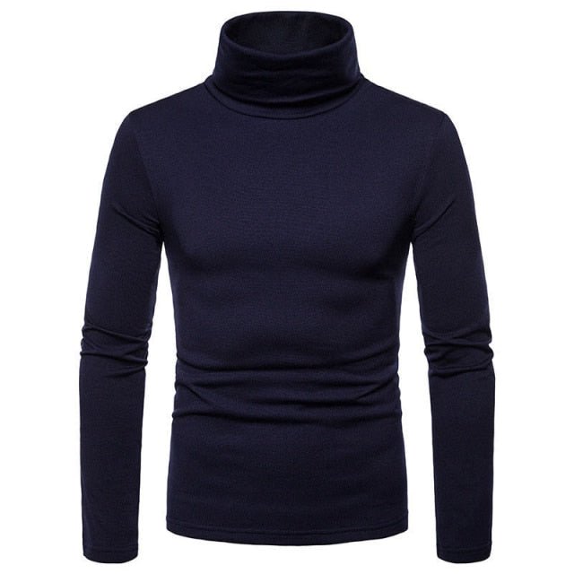 HIGH COLLAR - Direct Ofertas