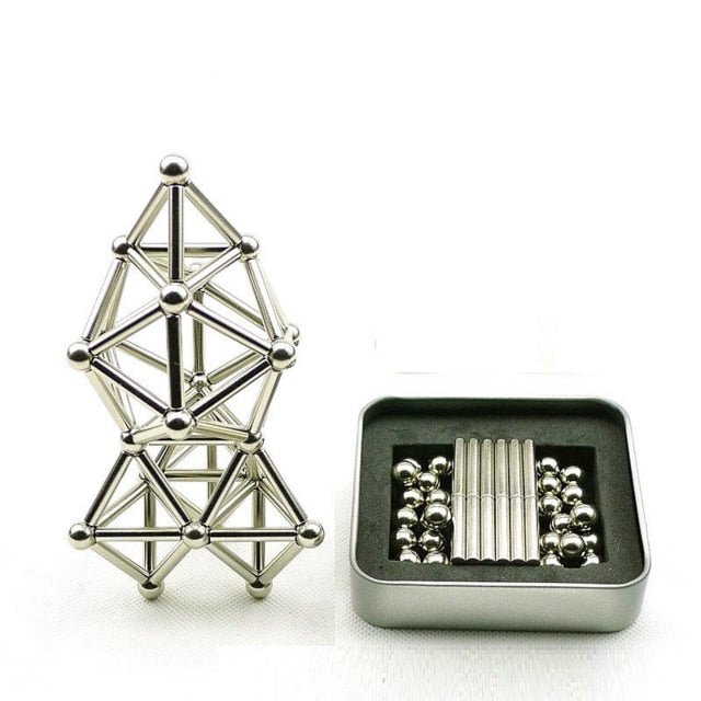 Magnetics - Direct Ofertas