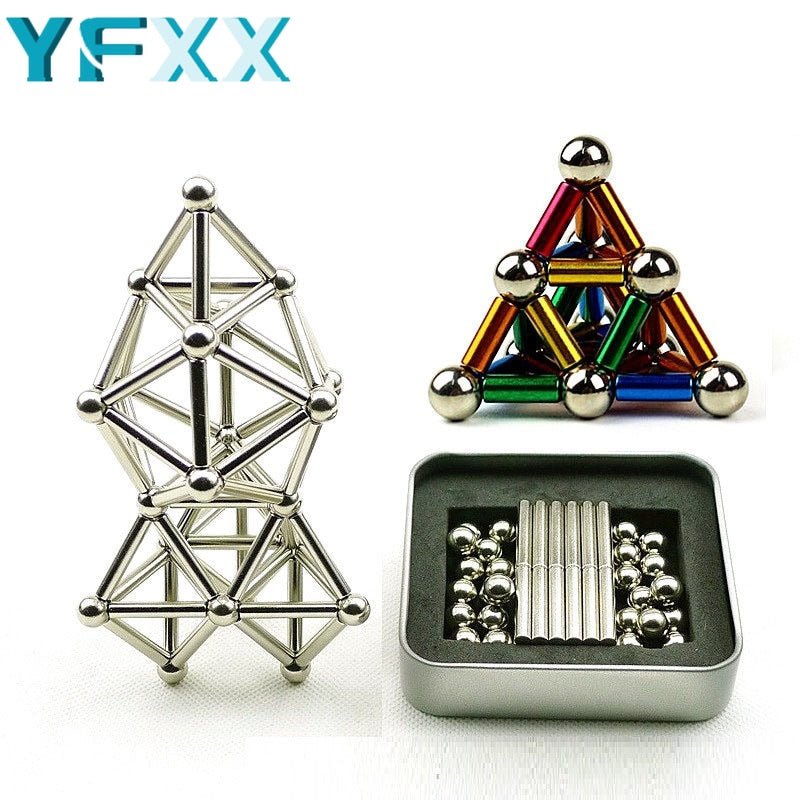 Magnetics - Direct Ofertas