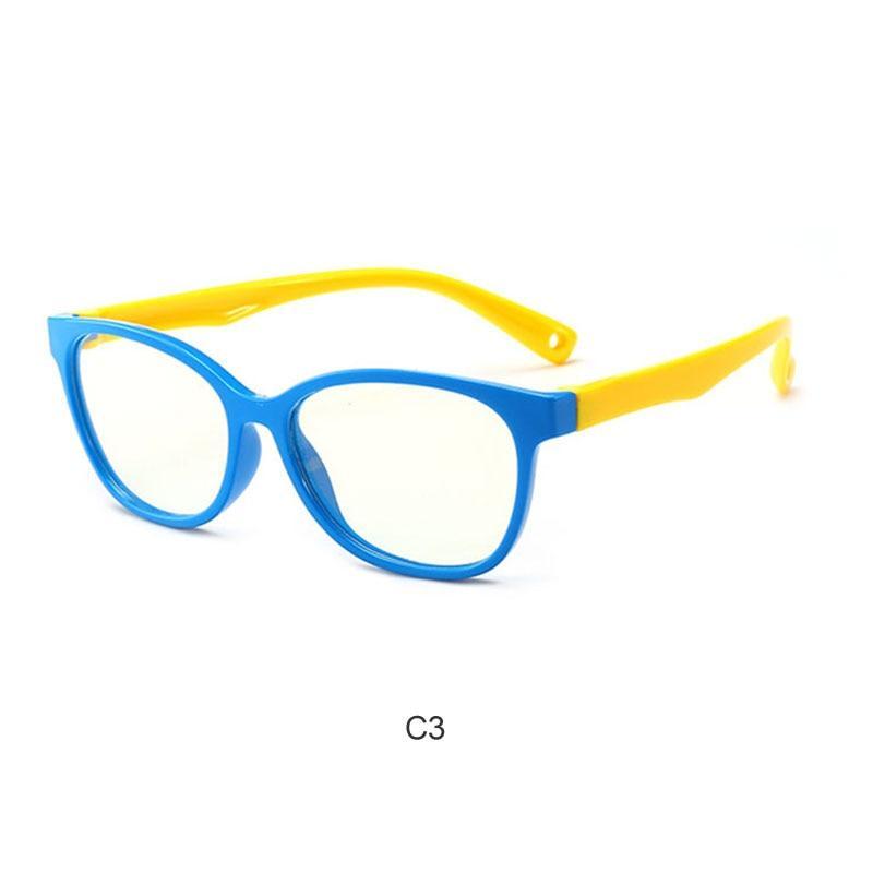 Óculos ProtectKids™ - Direct Ofertas