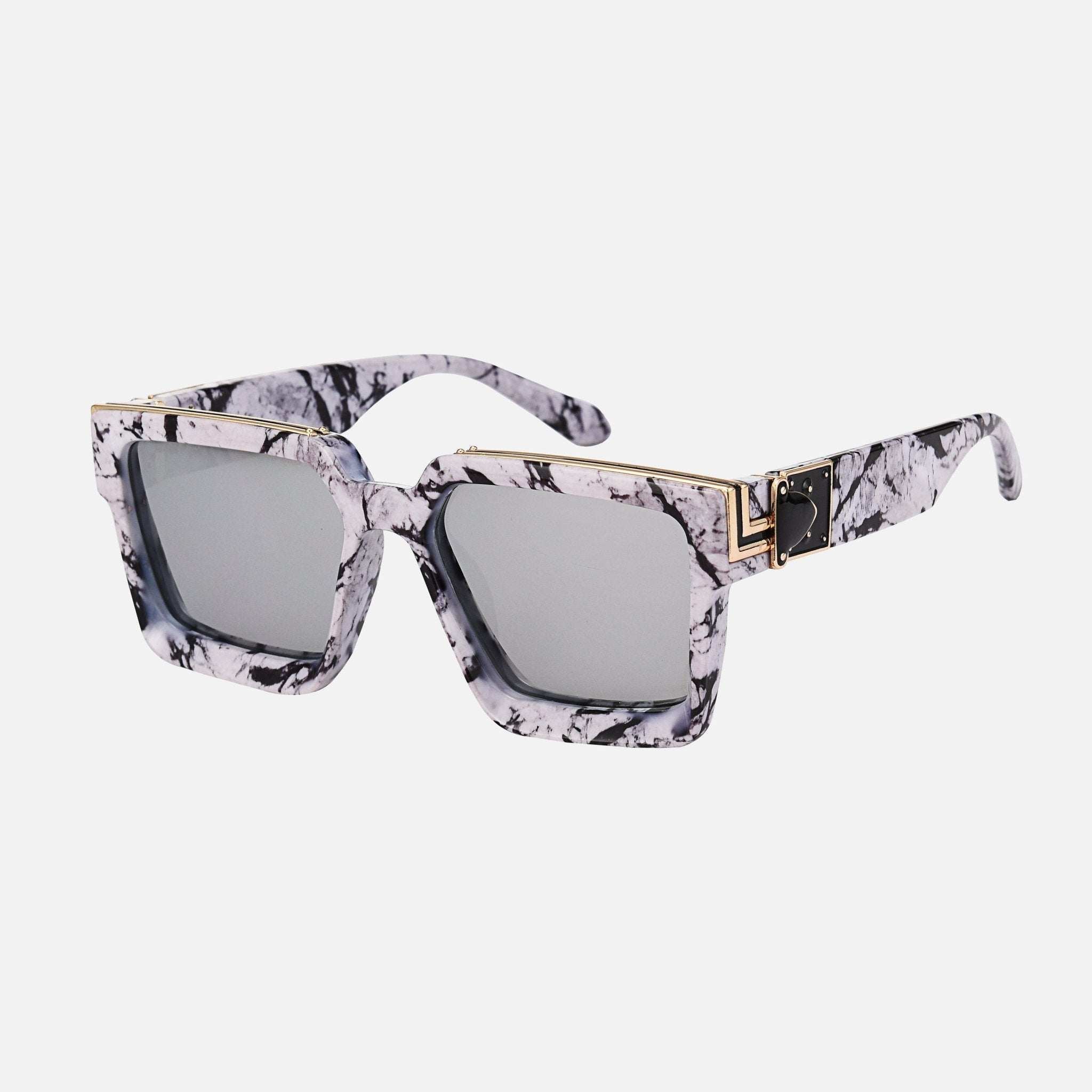 Óculos VintageLux - Direct Ofertas
