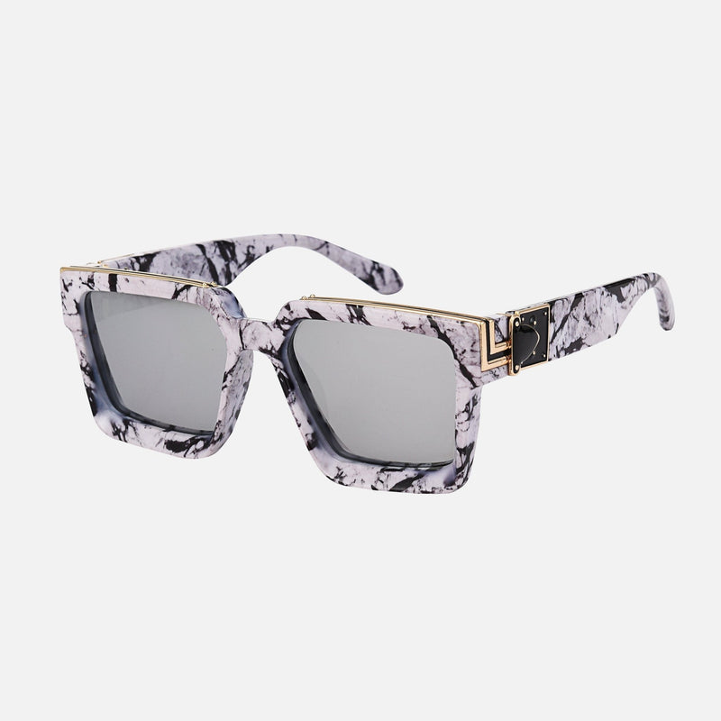 Óculos VintageLux - Direct Ofertas