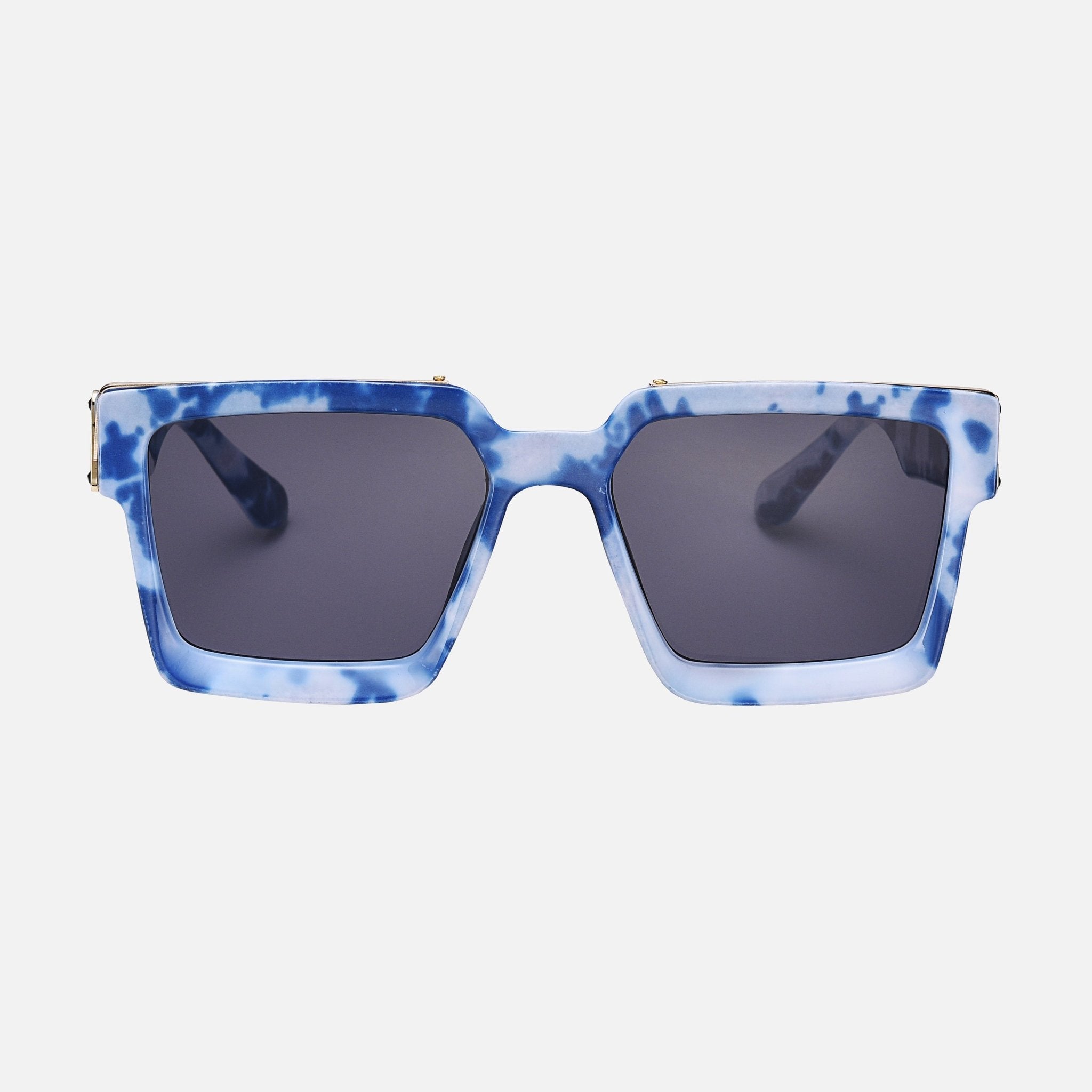 Óculos VintageLux - Direct Ofertas