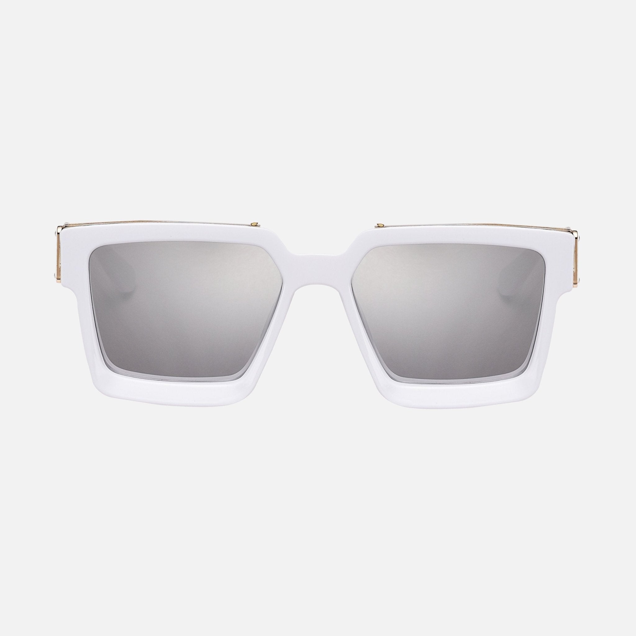 Óculos VintageLux - Direct Ofertas