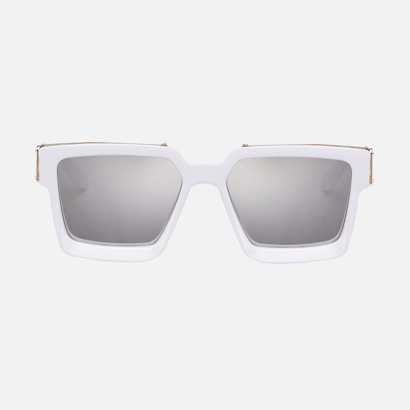 Óculos VintageLux - Direct Ofertas