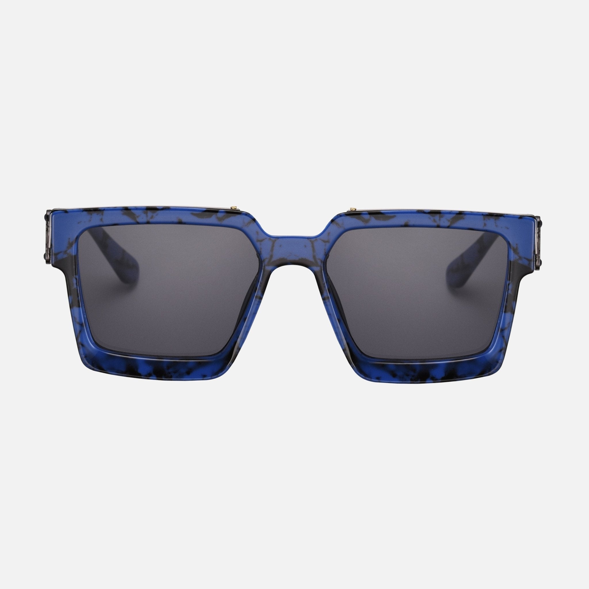 Óculos VintageLux - Direct Ofertas