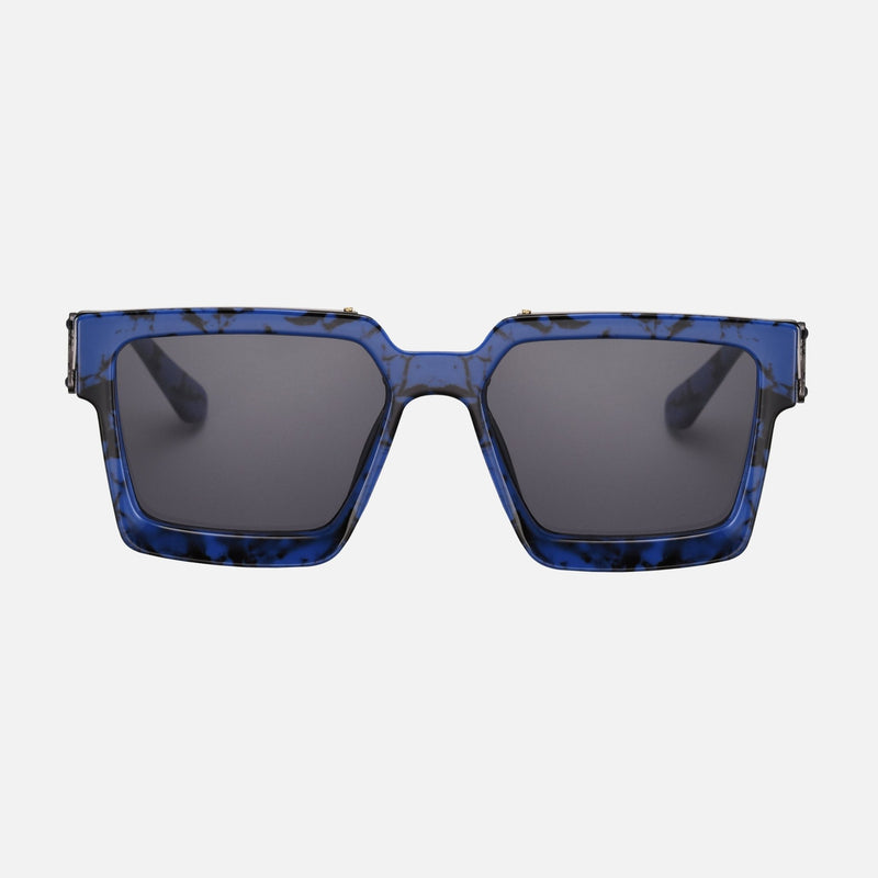 Óculos VintageLux - Direct Ofertas