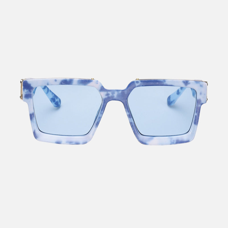 Óculos VintageLux - Direct Ofertas