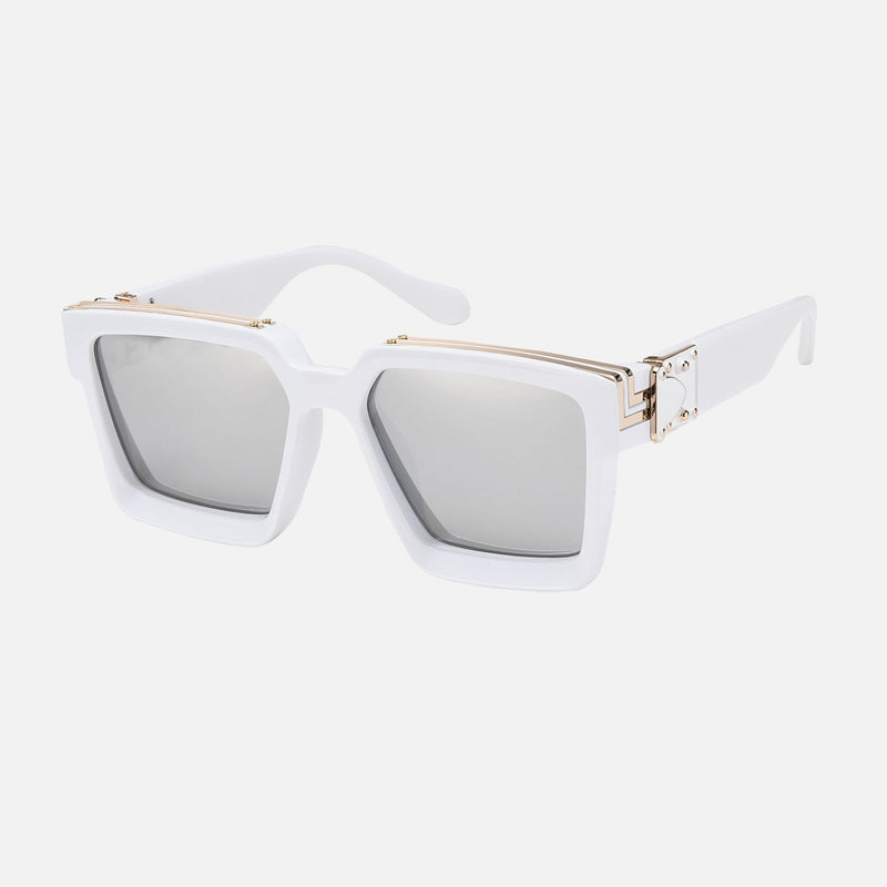 Óculos VintageLux - Direct Ofertas