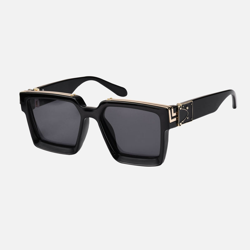 Óculos VintageLux - Direct Ofertas