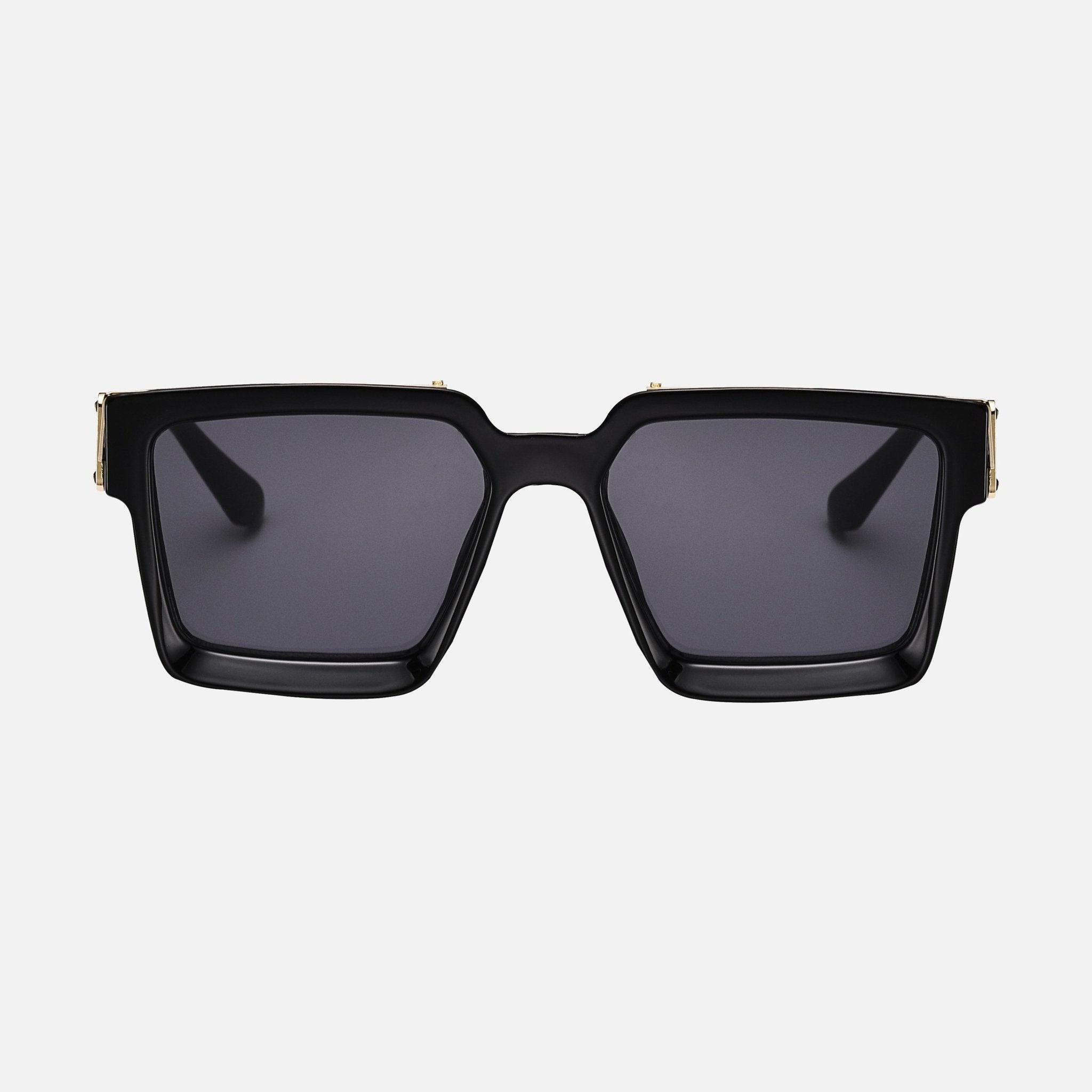 Óculos VintageLux - Direct Ofertas