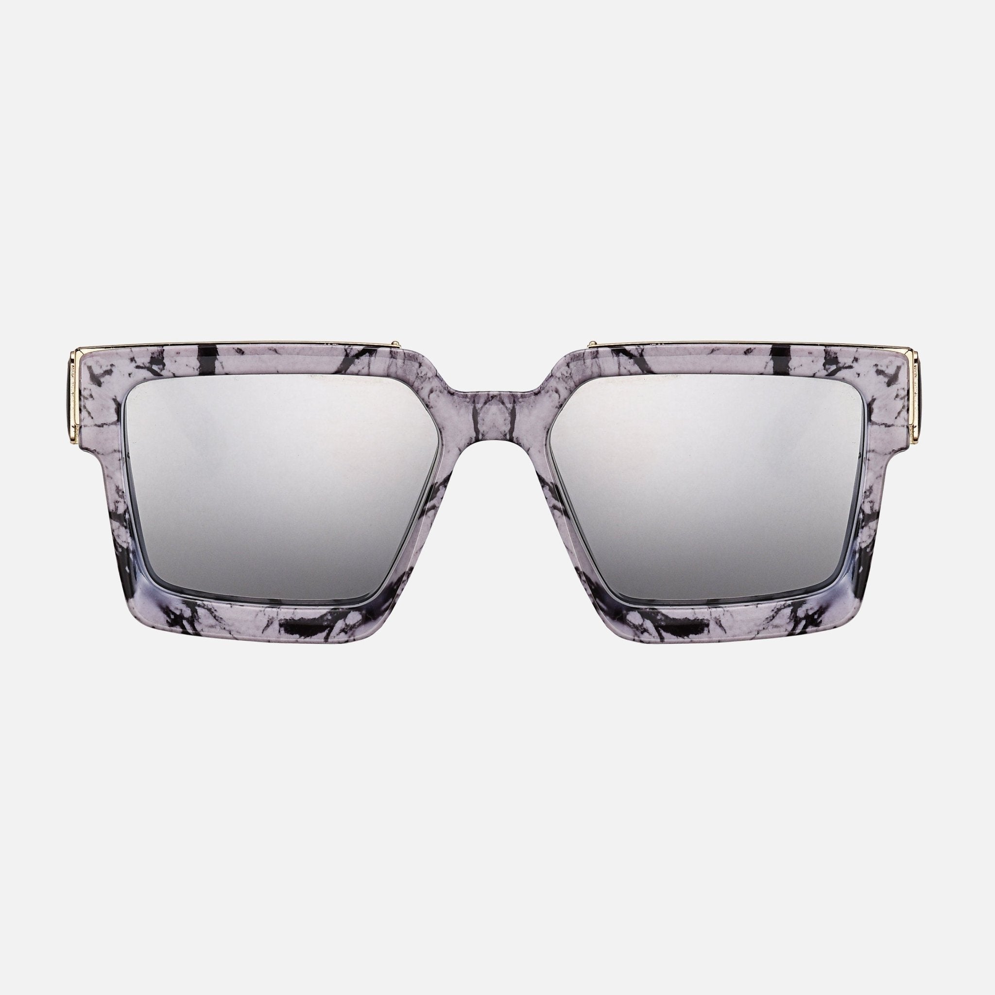 Óculos VintageLux - Direct Ofertas