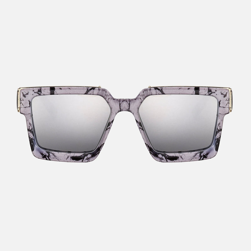 Óculos VintageLux - Direct Ofertas